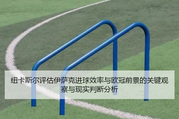 纽卡斯尔评估伊萨克进球效率与欧冠前景的关键观察与现实判断分析