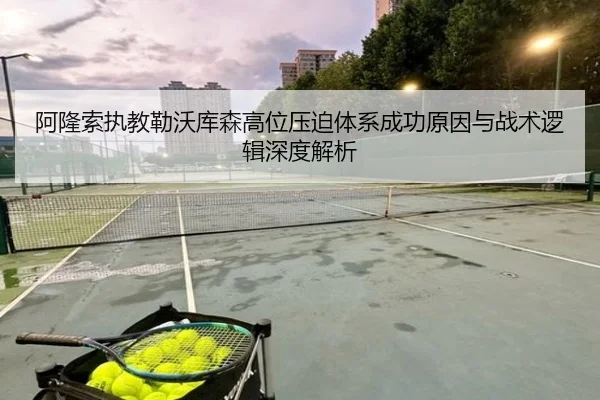 img_1781902109223_757_1_151.jpg